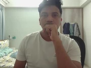 jonsnow678's webcam