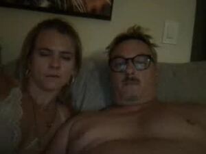 jonty813's webcam