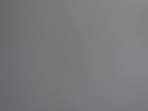 jony938's webcam