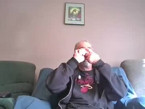 jony_five's webcam