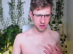 jonycore_'s webcam