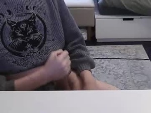joolie2019's webcam