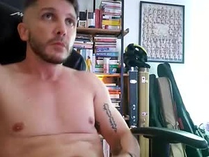 joprodsa0501's webcam