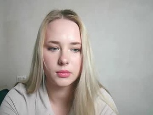 jorakade's webcam