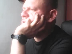 jorconde84's webcam