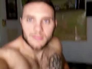 jordan1dior's webcam
