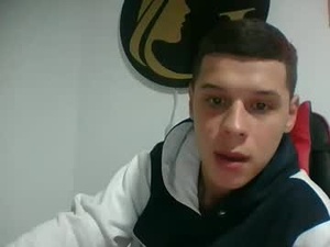 jordan_422's webcam