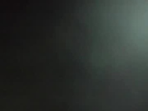 jordan_colman's webcam