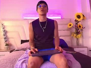 jordan_kiing's webcam