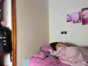 jordan_kiky's webcam