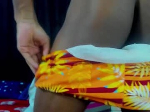 jordan_moreno_'s webcam