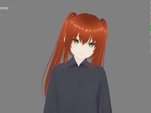 jordanblakeroom's webcam