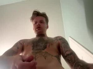 jordanbrocoli4646's webcam