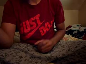 jordangreyy554425's webcam
