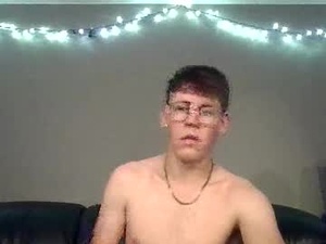 jordangripps's webcam