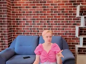 jordanhunkin's webcam