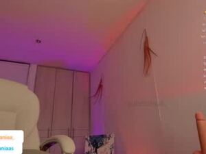 jordaniaa_'s webcam