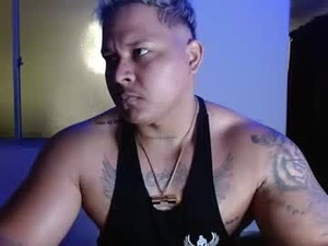 jordann_black_bigcock_'s webcam