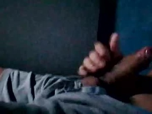 jordansaens0728's webcam