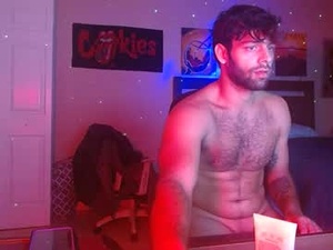 jordanshea233's webcam