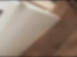 jordansolid's webcam