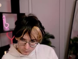 jordi_ser's webcam