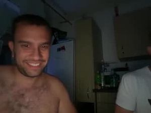jordienleipzig's webcam