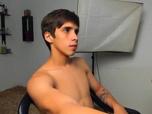 jordy2423's webcam