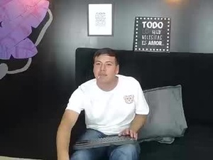 jordy_kiing's webcam
