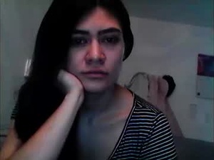 jordynrey's webcam