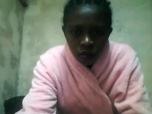 jorettie's webcam