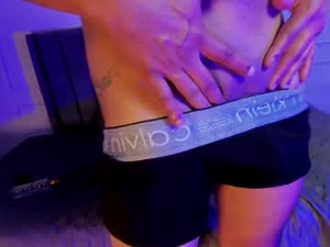 jorge_blazee's webcam