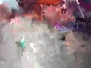 jorgedaniel46's webcam