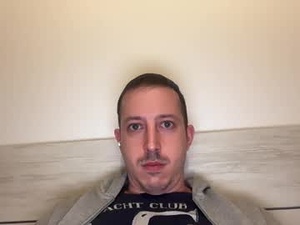 jorgemad92's webcam