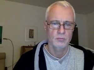 jorgen12_1965's webcam