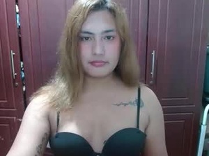 jorgenahfuck's webcam