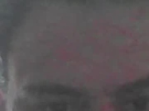 jorgenone's webcam