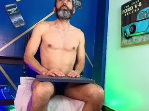 jorgeperezz's webcam