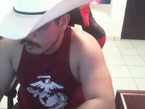 jorgevzz9207's webcam