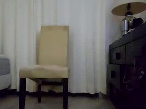 jorgito23cm's webcam