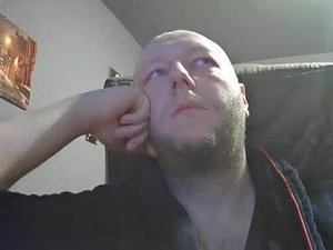jorgusxxl249308's webcam