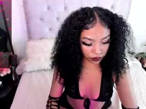 jorja_star8's webcam