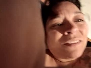 jortina2025's webcam