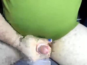 jortiz69x's webcam