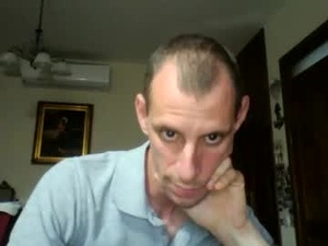 jos39a's webcam