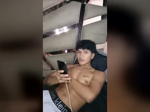 jos_hua15's webcam