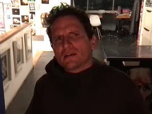 jose4315521333's webcam