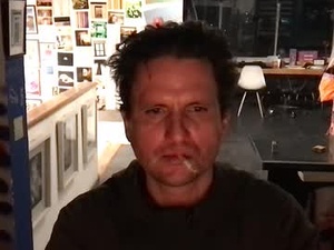 jose4315521334's webcam