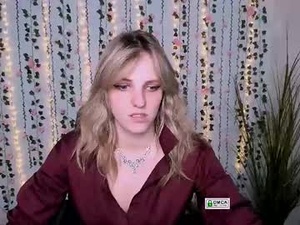 jose_fairy's webcam