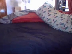 josecoru's webcam